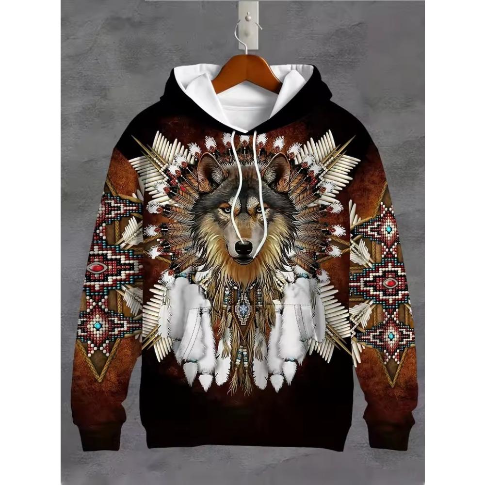 

Мужская толстовка с животным лягушкой, модная, с 3D-принтом, свободная, уличная одежда, забавная, оригинальная, уличная, хип-хоп, свитшот 6XL