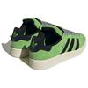 Adidas Wmns Campus 00s 'Solar Green Black' Women's HQ4409