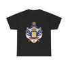 Coat of Arms of the July Monarchy (1831-48) - T Shirt