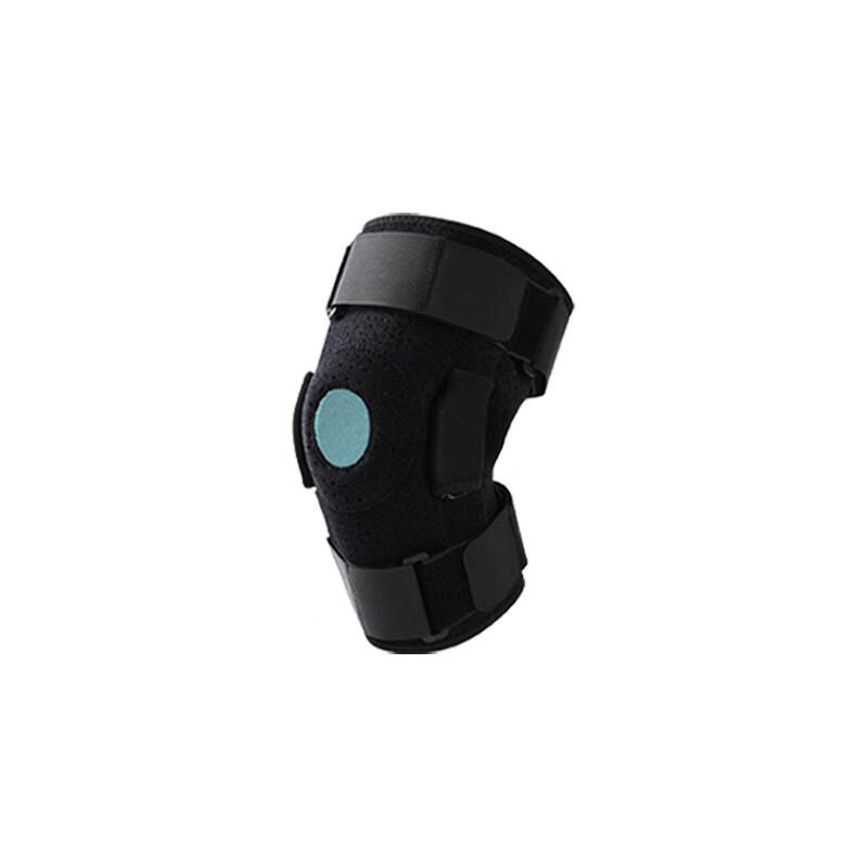 Tingbai Steel Plate Knee Brace