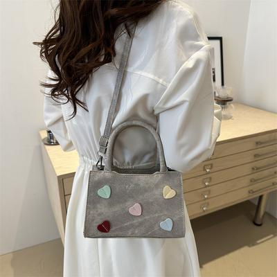 Γυναικείες τσάντες – Τσάντες crossbody