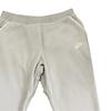 Nike Warm Fleece Sports Casual Pants Men bottoms DM1224-077