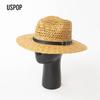 Sombreros – Sombreros para el sol