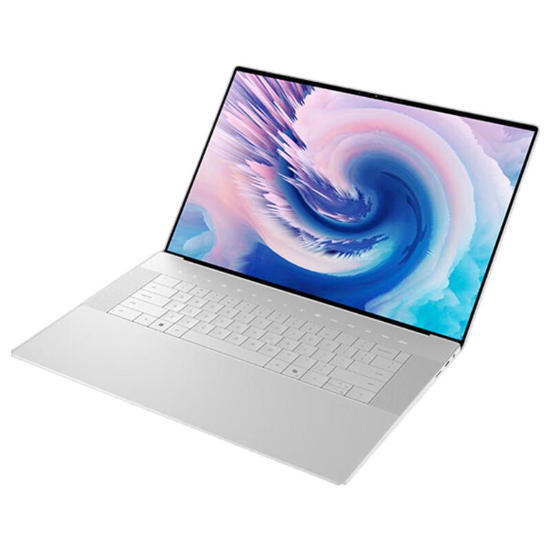 DELL XPS 16 Premium AI Business Laptop (CN version)