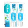Naais Yichi Toothpaste
