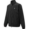 Lightweight Breathable Sports Casual Jacket Men Jackets IR6302010
