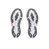 Ny Asics Superblast Hvit Sunrise Rød 1013A143-100