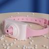 Pet Supplies Cat Laser Toy Automatic Led Cat Collar Interactive Cat Toys  for Cat Accessories
