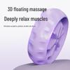 Jingdong Jingzao Adjustable Ring Leg Massager