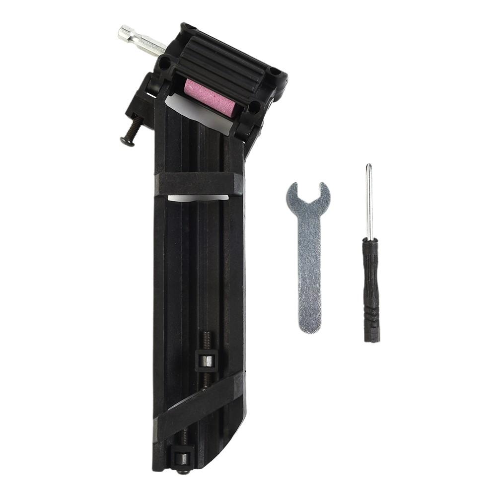 

Портативный инструмент для заточки сверл, шлифовальный круг с корундовым сопротивлением