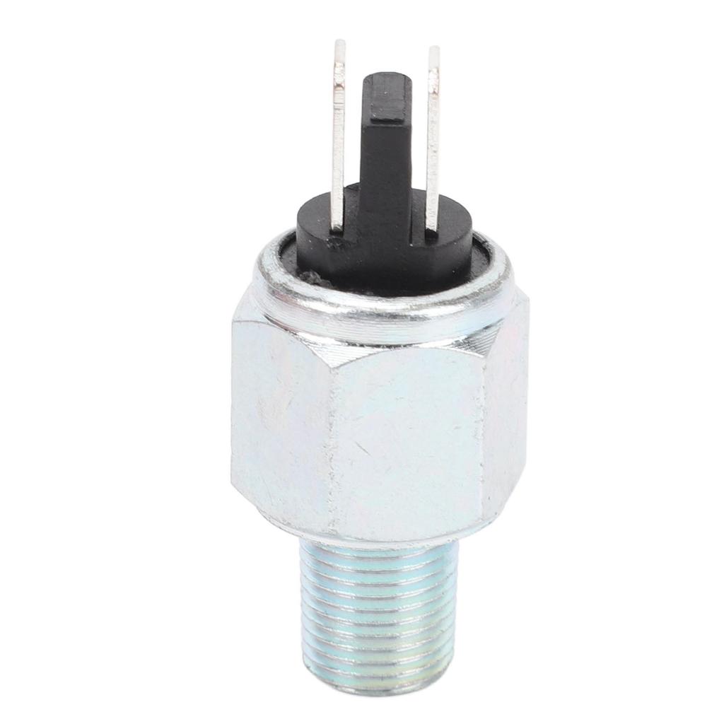 Brake Light Switch 72023 51D Hydraulic Brake Stoplight Switch with Cable for Touring FXD FXDWG FXST FLST XL
