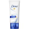 Dove Beauty Moisture Face Wash 30g