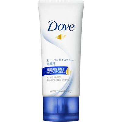 Dove Beauty Moisture Gesichtsreiniger 30g