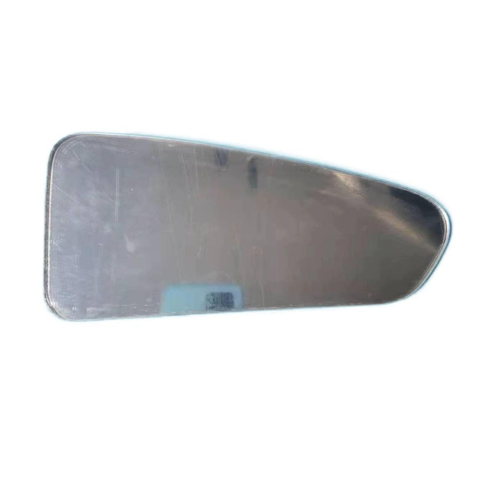 JayCreer Lens For BRP Sea-Doo RXT GTX