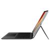 iQOO Smart Touch Keyboard 5 Series