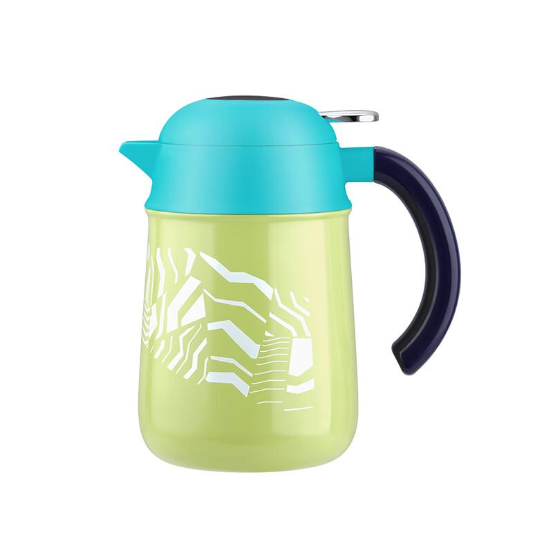 Bobaori Ruixiang Insulated Thermos