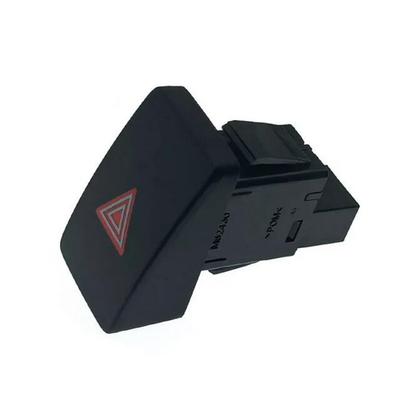 35510-TBA-A01 Center Console Danger Emergency Switch Button For Honda Civic