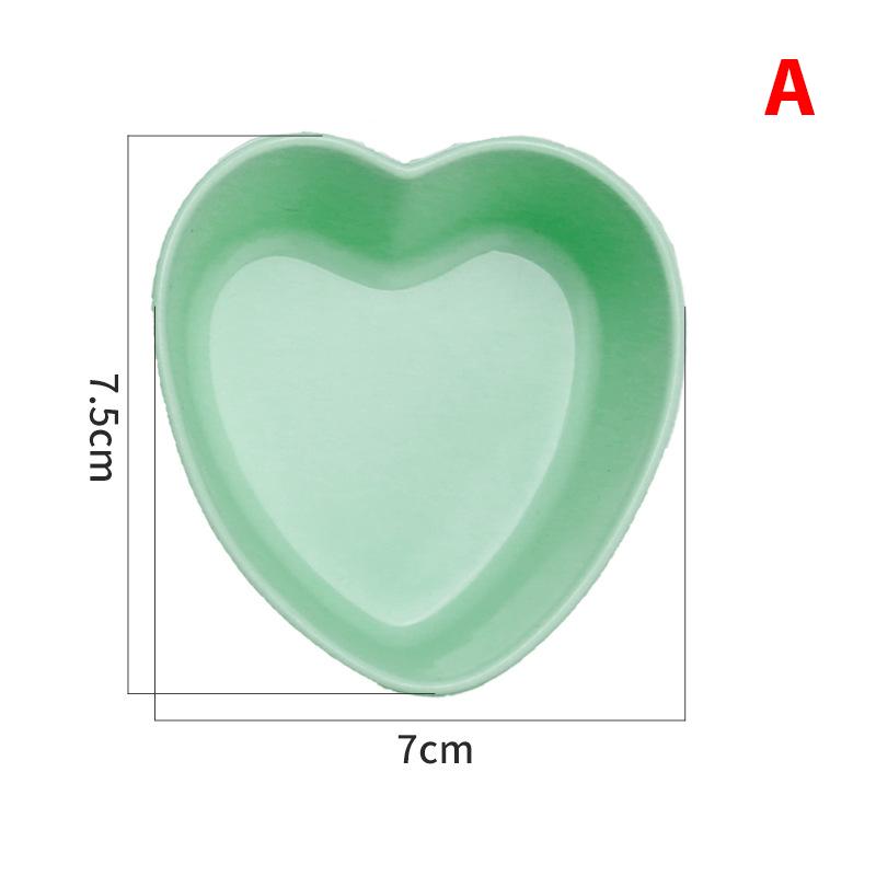 

Мини-резак для сэндвичей, мини-мультяшный медведь, белка, морская собака, нож для хлеба, нож для сэндвичей, герметик для детей, форма для выпечки бенто, обеда