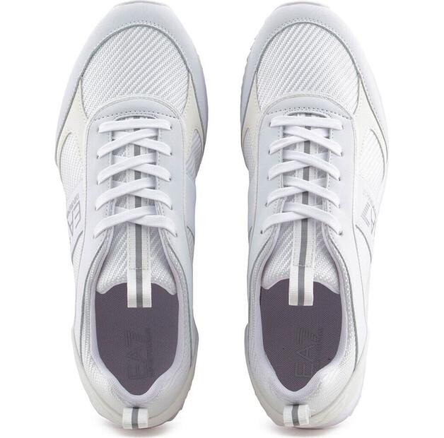 Кроссовки Emporio Armani Sportschuhe