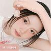 Peripera Blurry Tok Cheek 7.5g (5 Colors)