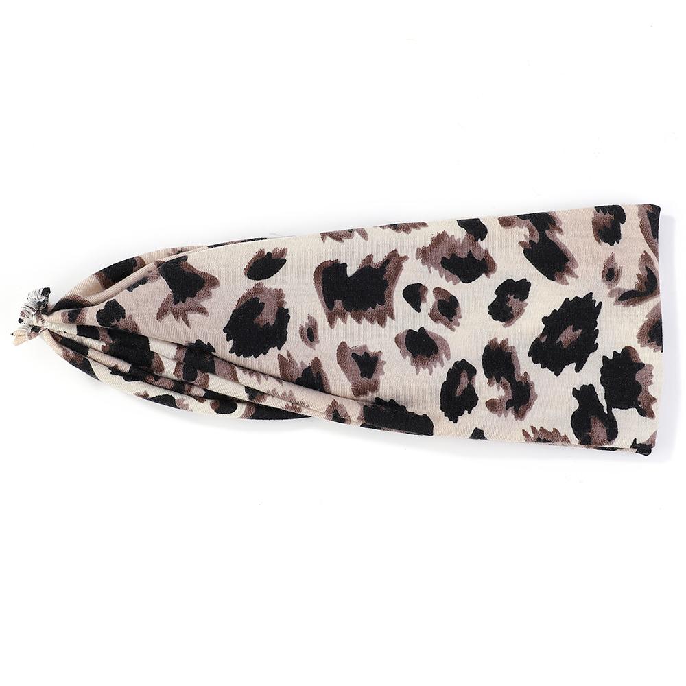 

Впитывающие пот спортивные повязки для волос эластичные повязки для волос для йоги повязка на голову женская мужская для бега фитнеса тюрбан для улицы спортзала повязка бандана