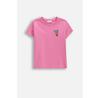 T-shirt Coccodrillo WC6143207LGD-007