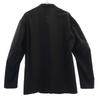 UNITED TOKYO made in Japan tailored jacket 1 black Men's Used