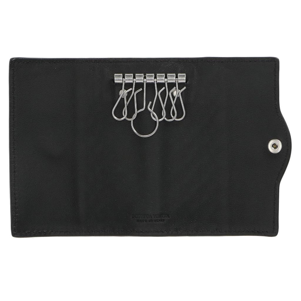 Key Case Unisex [Bottega Veneta] 284137-V0016 [Item]