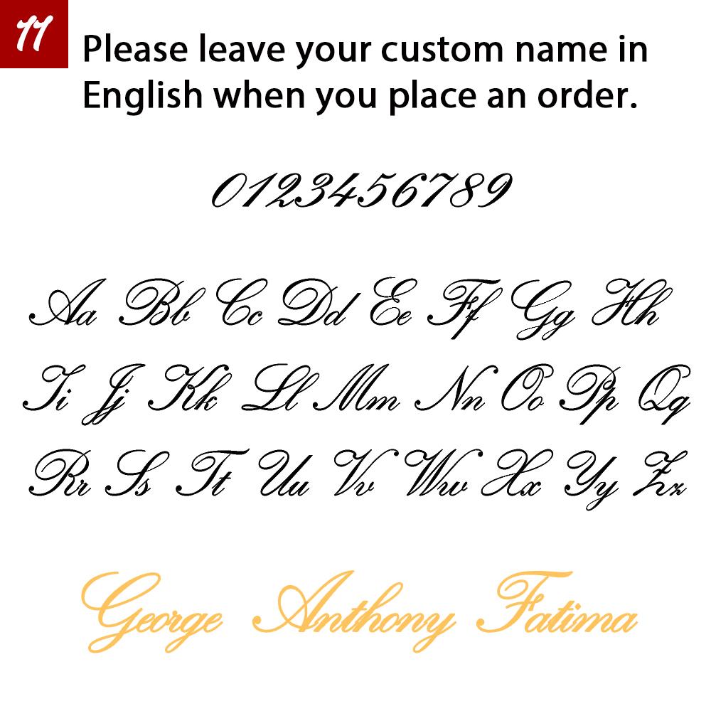 Lemegeton Personalized Name Bracelet Customized Nameplate Big Cuff Bangle Women Men Stainless Steel Jewelry Couple Family Gifts