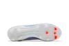 adidas F50 League Multi-Ground Cloud White Solar Red Lucid Blue