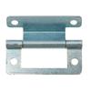 For Any Camping Hinge Home Kitchen Door Hinge 2/5/10pcs