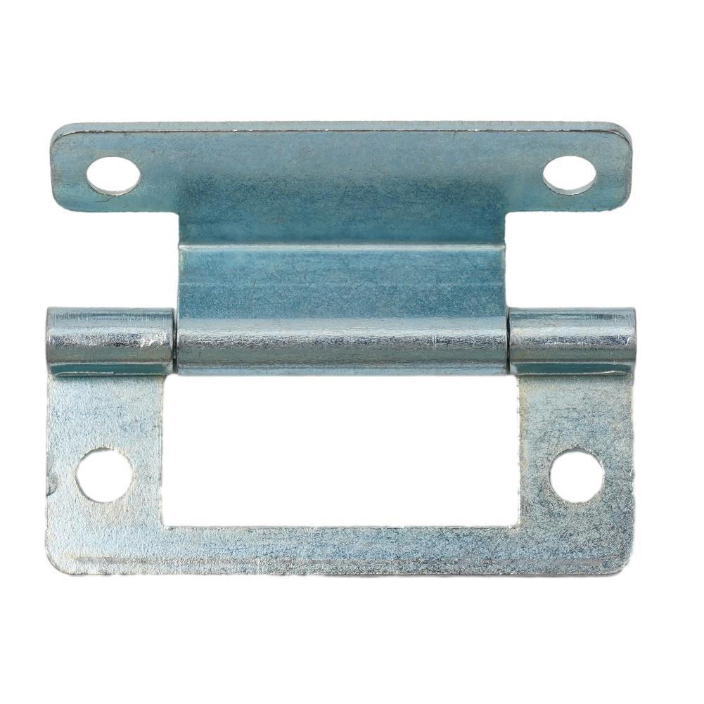 For Any Camping Hinge Home Kitchen Door Hinge 2/5/10pcs
