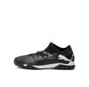 Кроссовки для футбола Puma Future 7 Match Tt