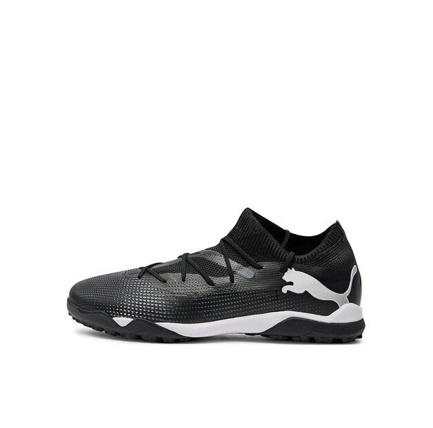 Кроссовки для футбола Puma Future 7 Match Tt