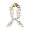 Accessoires – Schals & Tücher
