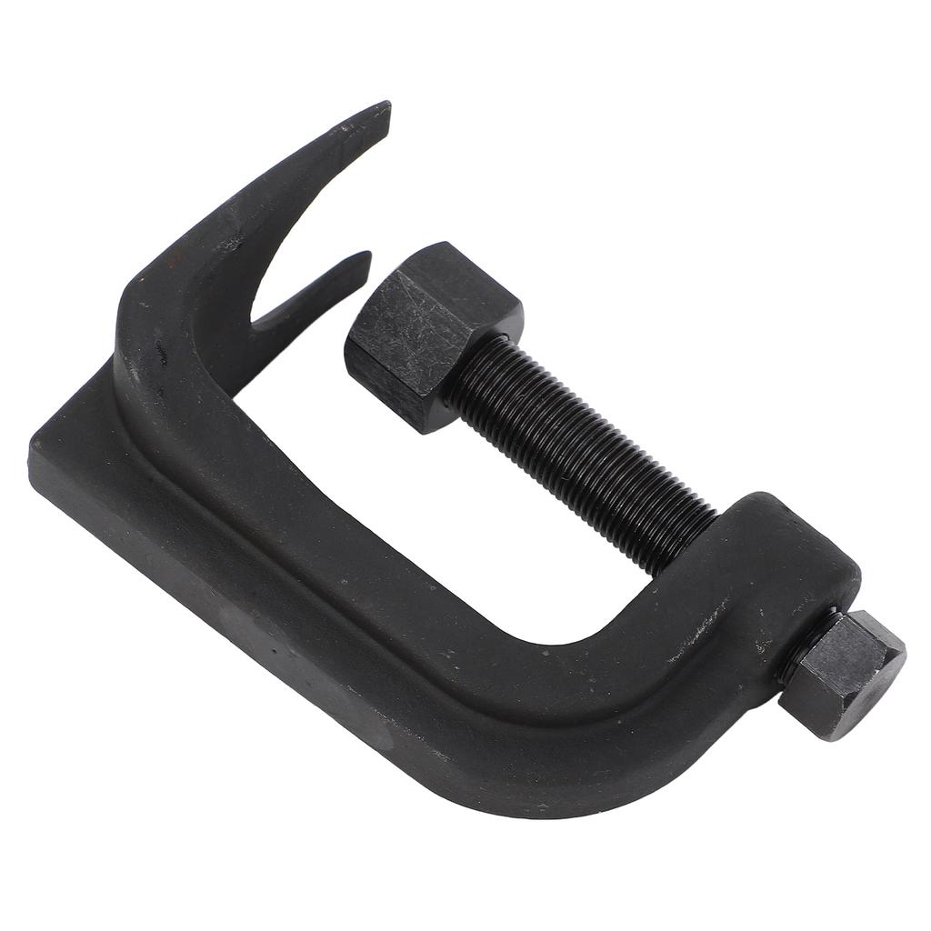 Ball Joint Separator Universal Ball Joint Puller with Lower Control Arm Prying Tool Lower Ball Joint