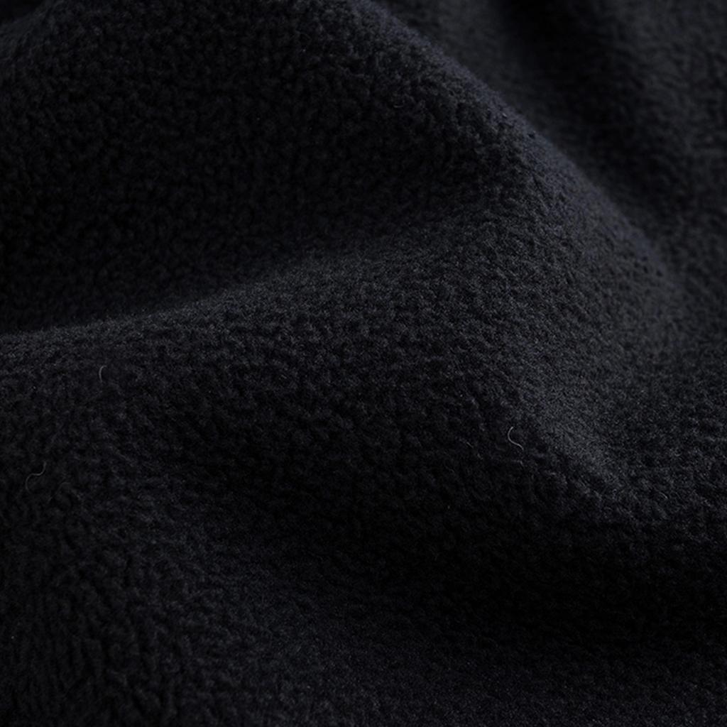 Anta Training Series Woven Sports Pants Men Pants Basic-Black 952547502-4