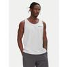 Jack & Jones Fusion Tank Top