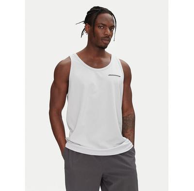 T-shirt Jack & Jones Fusion