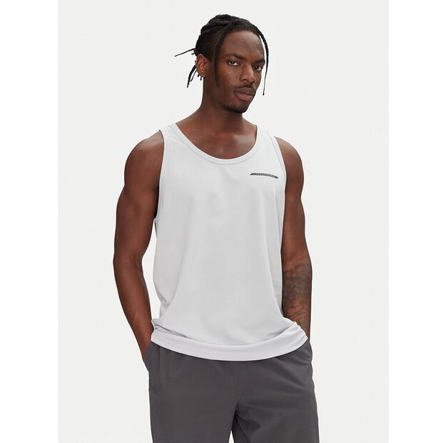 Майка Jack & Jones Fusion EU S