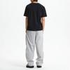 New Balance Tee Nqj Nbnef22421 19 Uni Debut Graphic Short Sleeve Tee  Sem