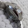 Used [Maintained] ORIENTSTAR Retro Future Back Suke MadeinJapan