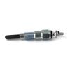 3TNV76 3TNV70 Engine Glow Plug Preheat Heater For Yanmar Diesel Engine Tractor Generator Heater Element High Quality