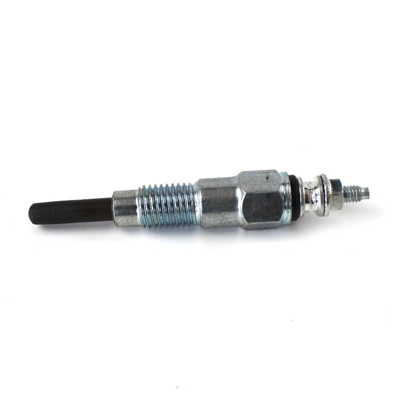 3TNV76 3TNV70 Engine Glow Plug Preheat Heater For Yanmar Diesel Engine Tractor Generator Heater Element High Quality