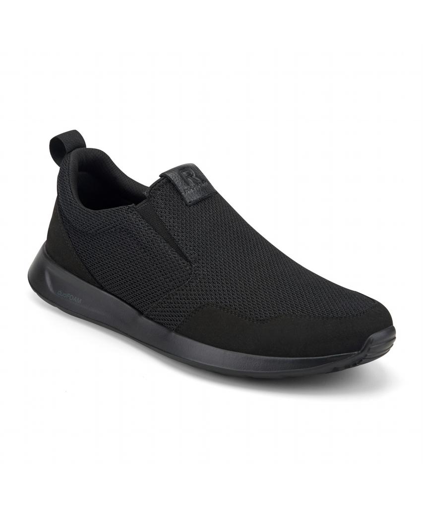 Rockport Duoform Felix Slip-On Df Phelix Slip On (Rm0194)