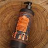 Tesori d'Oriente Water Lotus Shower Cream