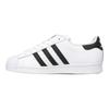 Sapatos de homem – Keds