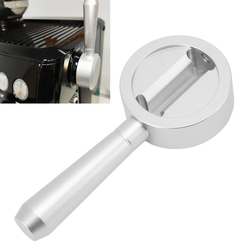Coffee NaMachine   Lever Aluminium Alloy Coffee NaMachine Conversion Accessory for    870 875 876