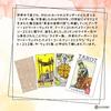 Tarot Premium Edition Pocket Size Tarot of Waite Premium Edition Instructions for Japanese Manual 78 Cards Rider-Waite A.E. Pocket, Reading, Included,