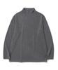 KNITTED [2 Pack] Half Turtleneck Long Sleeve Knit